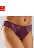 PETITE FLEUR Bekleidung aus Spitze image