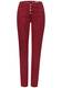 CECIL Damen Casual Fit Hose in