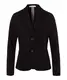 BRAX Blazer Bessy schwarz