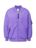 River Island bombery image