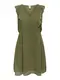 ONLY Robe 'SOF'  olive