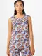 Soyaconcept Top ''''Idalou 1'''' blau / mischfarben