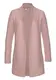 AJC Longblazer altrosa