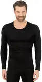 Longshirts image