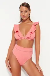 Bikini spodnji del