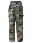 GAP Hosen