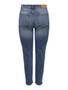 JdY High Waist Jeans image