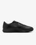 Nike Schnürschuhe image