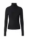 Pullover 'ONLAIDA'