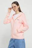 Női Superdry Jogging Felső kapucnis image