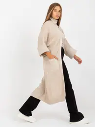 Cardigan-TW-SW-BL-2689.92P-beige