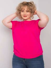 Blouse-RV-BZ-6634.27-fuchsia