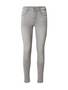 Vila Slim Fit Jeans image