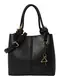 Schultertasche 'EVIELILY'