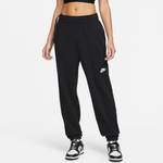 Nike Sportswear Sportkleidung