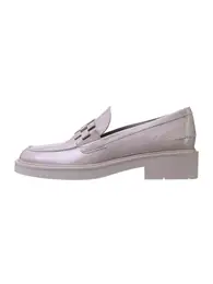 Slipper 'ELLIOT' šeříková