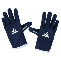 Men's gloves Polargloves L/XL