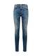 Tommy Jeans Jeans ''''SLIM SSCANTON'''' blue denim