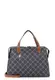 Shopper '''' Anastasia ''''