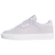 ADIDAS ORIGINALS Sneaker ''''Continental Vulc'''' flieder