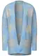 CECIL Damen Cardigan mit Karomuster in