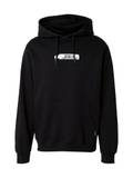 Iriedaily Hoodies im Sale image