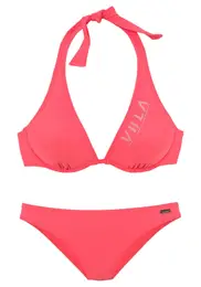Bikiny pink