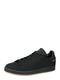 ADIDAS ORIGINALS Sneaker 'Stan Smith' dunkelgrün / schwarz