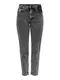 Jeans ''''Venesa''''