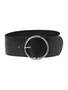 ESPRIT Accessoires image