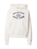 Tommy Hilfiger Vintage mikiny image