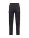 G-Star RAW Hose ''''Roxic'''' dunkelblau