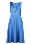 Damenbekleidung Blau Vera Mont image