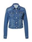 LTB Jacken