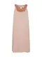 VILA Kleid VIASHA rosa
