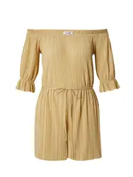 EDITED Jumpsuit ''''Mae'''' beige