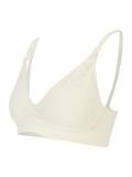 Push Up Bustiers für Damen image