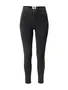 About You Jeggings image