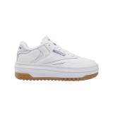 Klassische Reebok Bekleidung image
