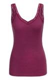 Női Szexi Nightwear & Loungewear image