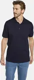 Business T-Shirts image