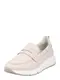 GABOR Slipper pastellpink