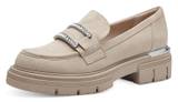 Damenbekleidung Khaki MARCO TOZZI image