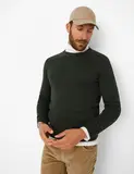 Langarm T-Shirts & Tops image