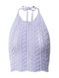 Baumwoll Ponchos & Kimonos image