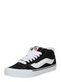Retro Sneaker im SALE image