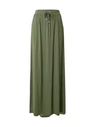 ABOUT YOU Rock ''''Cornelia'''' khaki
