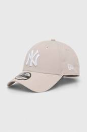 Kapa s iltom be barva, NEW YORK YANKEES