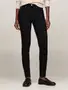 Tommy Hilfiger Skinny Jeans image