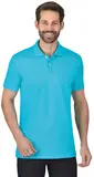 Italienische T-Shirts image